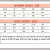 2025 Summer Thick Sole Women's Slippers Fashion Wear Red Cake Style Increase Wom Shoes New Color Trendy Footwear