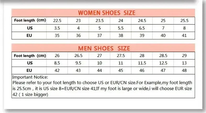 2025 Summer Thick Sole Women's Slippers Fashion Wear Red Cake Style Increase Wom Shoes New Color Trendy Footwear
