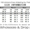 Chic and Elegant Summer Dress Women Halter Sexy Birthday Dress Transparent Mesh Backless Maxi Dress Wholesale Dropshipping