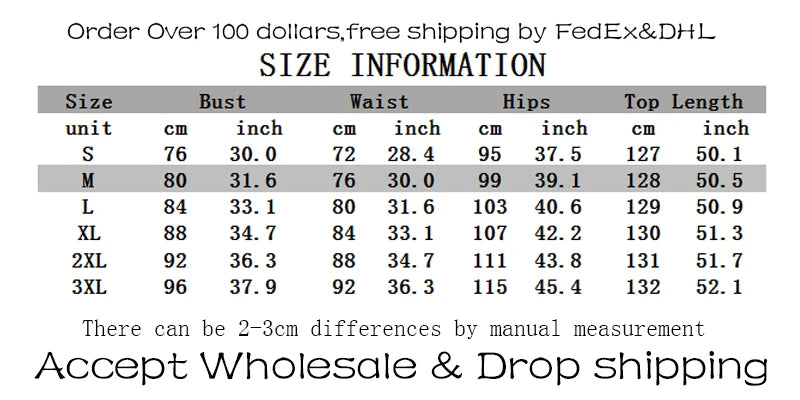 Chic and Elegant Summer Dress Women Halter Sexy Birthday Dress Transparent Mesh Backless Maxi Dress Wholesale Dropshipping