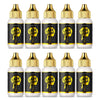150ML wig installation kit set glue Wig Glued strong glue adhesives for lace front waterproof edge control for lace wigs