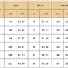 African Clothes for Women Summer Elegant Short Sleeve White Black Party Evening Long Jumpsuit Outfits Dashiki Africa Clothing