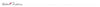 Tossy Female Pleated Sexy Maxi Dress Patchwork Twist Slim Long Sleeve Solid Y2k Autumn Streetwear Dress Women's Bodycon Dress
