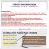 2022 NEW Silk Ribbon Ankle Strap Super High Heels Women Stiletto Peep Toe Pumps Womens Stripper Footwear Patchwork Shoes