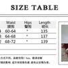 Summer Sexy One Shoulder Satin Long Dress for Women Sleeveless Backless High Split Party Evening Dresses Elegant Cocktail Dress