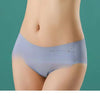 BH No Trace Top Women's Underwear No Steel Ring Pure Desire Comfortable Upper Support Sling Adjustable Beauty Back Bra for women