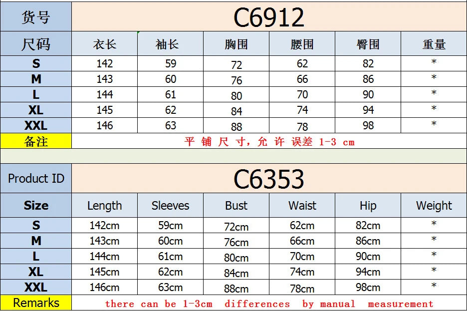 Elegant Women Jumpsuit Streetwear 2024 Spring Fashion Versatile Casual Solid Color Hot Diamond Long Sleeve Jump Suits for Female