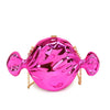 Acrylic Evening Clutch Bag For Women Luxury Shoulder Bag Handbag And Crossbody Bags Party Prom Wedding Shiny Candy Design Purse