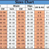 Fashion Sexy Corset Blouse Off Shoulder Short Sleeve Bustiers Top Body Shaper Slimm Waist Lace Up Corselet Overbust Plus Size