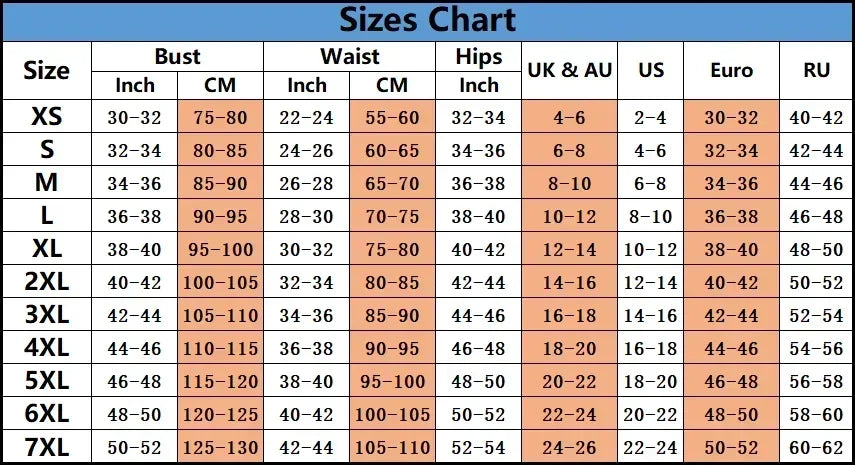 Fashion Sexy Corset Blouse Off Shoulder Short Sleeve Bustiers Top Body Shaper Slimm Waist Lace Up Corselet Overbust Plus Size
