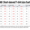 Summer 2026 New Women's Haiti Flag Print Football Jersey Round Neck Short Sleeve Jersey Cheerleaders Crop Top T-shirt