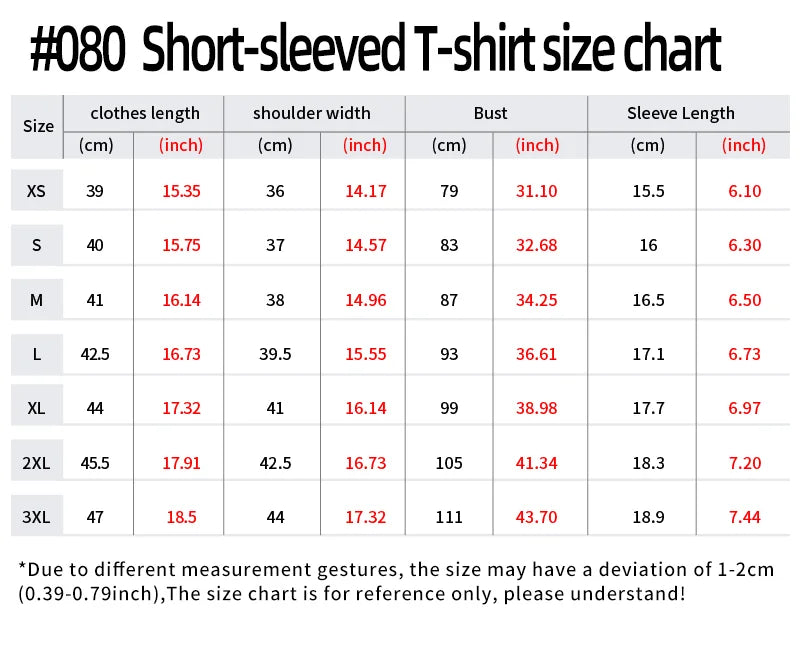 Summer 2026 New Women's Haiti Flag Print Football Jersey Round Neck Short Sleeve Jersey Cheerleaders Crop Top T-shirt