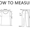 Tossy Glitter Hollow Out See-Through Maxi Dress Female Sexy Lace-Up Club High Waist Patchwork Sparkle Bandage Women Long Dress