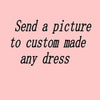 Luxury Lace Wedding Dresses Crystal Pearls See Through Princess Bridal Gowns Arabic Dubai Bata Novia Customized