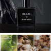 High Quality 90ml Men Perfume Hombre Gift Box 3pcs Set Colognes Scent Fascination Man Perfumes Masculinos Lasting Parfum Heren