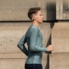 Original SHOKZ S810 Bone Conduction Earphone Openrun Pro Wireless Bluetooth5.1 Earphones Waterproof Sport Running Headset