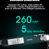 4K AI Smart Photochromic Glasses Multifunction Camera Bluetooth Call Voice Assistant Music Player Translate Glasses For Xiaomi