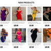 bandage dress summer orange bodycon dresses for women 2022 sexy spaghetti royal blue club celebrity party dress birthday outfit