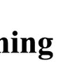 Glimmer Classic Tassel Homecoming Dresses For Women Appliques Rhinestones Beadings Strapless Vestidos De Gala Customized