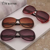 2024 Sunglasses Women Shade New Vintage Retro Sun Glasses Brand Designer Hombre Oculos De Sol Feminino UV400