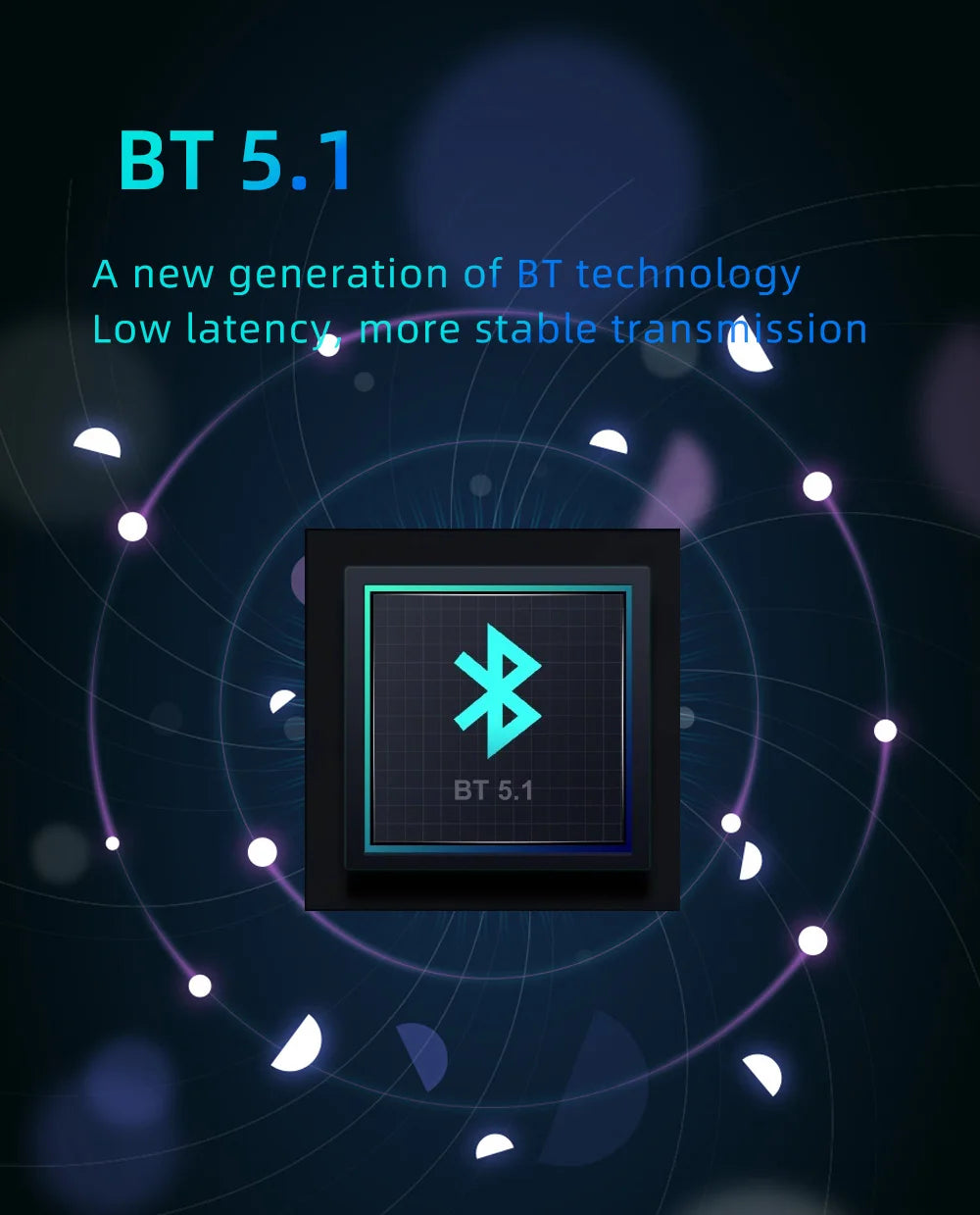 Android 13 Car Radio For VW Volkswagen Golf 5 6 Touran Passat B6 Jetta MK5 MK6 Autoradio Multimedia Player Smart car systems