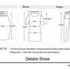 New Silvery Sexy Mini Skirt and Choker Crop Top Strapless Halter Two 2 Piece Set Women Rhinestones Night Club Birthday Outfits