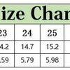 Disney Children's Sneakers Boys Girls Mickey Led Light Sport Shoes Student Shoes Hook Anti-slip Kids Outdoor Shoes Basket Shoes