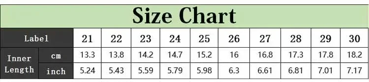 Disney Children's Sneakers Boys Girls Mickey Led Light Sport Shoes Student Shoes Hook Anti-slip Kids Outdoor Shoes Basket Shoes