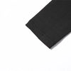 Streetwear Y2k Sexy Irregular Hollow Out Rompers Women's Bodysuits Fashion Long Sleeves Bodycon Tops Jumpsuits Party Clubwear