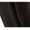 Men Street Hip Hop Jogger Pants 2024 New Hot Fashion Letter Sports Trousers Drawstring Elastic Outdoor Fitness Casual Sweatpants