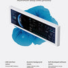 8.8 Inch IPS Type C Secondary Screen USB-C Interface Computer Monitoring CPU GPU RAM Dislpay Smart Screen No Need AIDA64