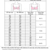 Lace Bra Sexy Mesh Underwear Women Hollow Out Shape Half Cup Soft Bralette Anti-sag Push Up Bow Thicken Women Underwear Set
