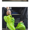Autumn Men's New Breathable Sports Shoes Fashion Thick Sole Casual Shoes Comfortable and Versatile Trendy Running Shoes Spring