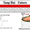 Heel Sandals Women Rhinestone Sexy Transparent High Heels Sandals Female New Summer Party Dress Shoes Ladies Pumps Plus Size
