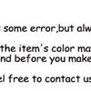 Sexy Night Party 2 Piece Sets Women Outfit Clubwear Festival Clothing Halter Crop Top and Pants Conjuntos Femininos Elegantes