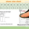 Women's Shoes 2022 Fashion  Flats Rhinestone Bling Sewing Platform Loafers luxury Shoes Casual Comfortable Female Shoes