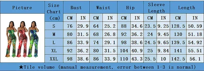 Floral Printed Jumpsuits Summer Outfits for Women 2024 Clubwear Spaghetti Strap Skinny One Pieces Romper Summer Beach Wear