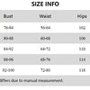 Hugcitar 2024 Spring O Neck Long Sleeve Solid Patchwork Zip Up Sexy Bodycon Mini Dress Women Fashion Outfits Birthday Party Y2K