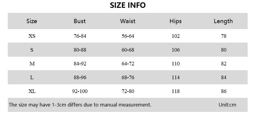Hugcitar 2024 Spring O Neck Long Sleeve Solid Patchwork Zip Up Sexy Bodycon Mini Dress Women Fashion Outfits Birthday Party Y2K