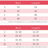 Elegant Pearl Bow Backless Short Dress Women's Sleeveless Party Cute Mini Dresses Black White Pink Chic Birthday Evening Y2K New