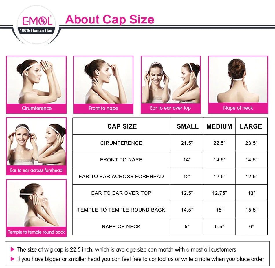 Kinky Curly Short Bob Wig with Bangs Human Hair Straight Bang Bob Wig Glueless Minimalist 2x1 Lace Scalp Bob Bang Wig For Women