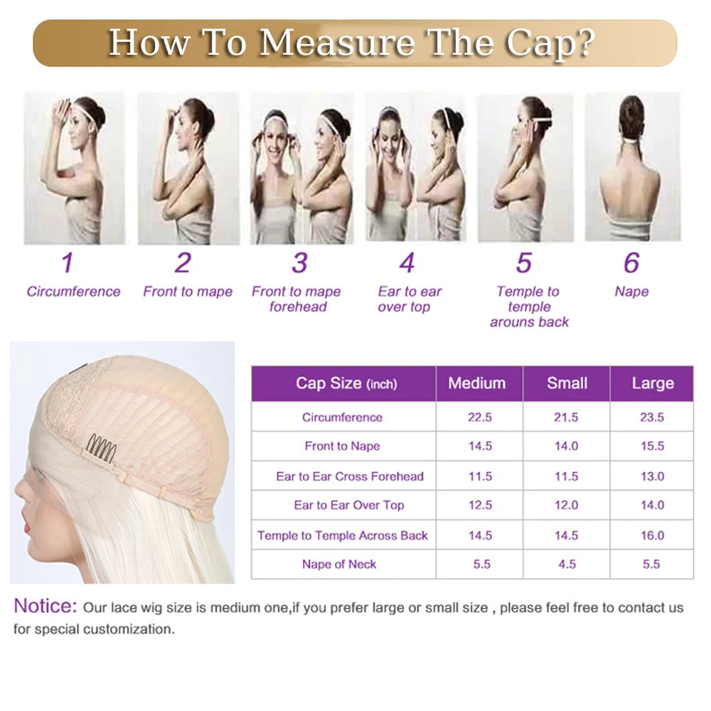 WIF Short Bob Straight Colorful Hair Synthetic Wig Highlight Orange Straight Bob Pink Hair Lace Front Wigs Cosplay Makeup Use