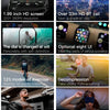 2025 T900 Ultra 2 Smart Watch Men 49mm Series 8 2.3 "AMOLED Screen NFC Compass Waterproof For Apple Watch IWO Ultra 8 Smartwatch