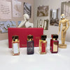 Original Brand Perfume for Women Men Lasting Fragrance Sexy Lady Attractive Aroma Cologne Parfum Paris Secret Perfumes