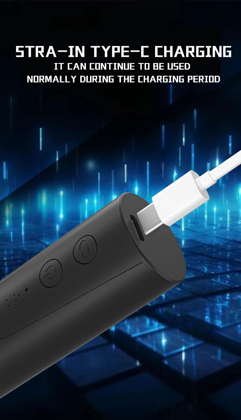 Foot Care File Electric Foot Callus Remover Leg Heels Remove Dead Skin Pedicure Tool Set and Replacement Sandpaper