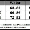 Mozision Turtleneck Thigh High Split Sexy Maxi Dress For Women Fashion Long Sleeve Draped Bandage Bodycon Club Long Dress