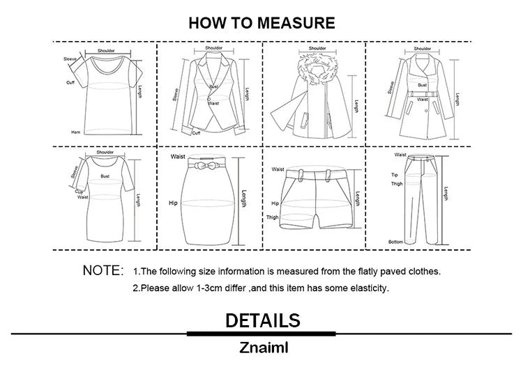 Znaiml Women O Neck Long Sleeve Straight Wide Leg Pants Rompers Office Lady Jumpsuits Pink Loose One Piece Overalls Streetwear