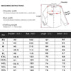 Fashion Men's Luxury Retro Print Shirt Crown Diamond Casual Social Shirt Long Sleeve Slim Fit Business Party Dress Shirt XS-6XL