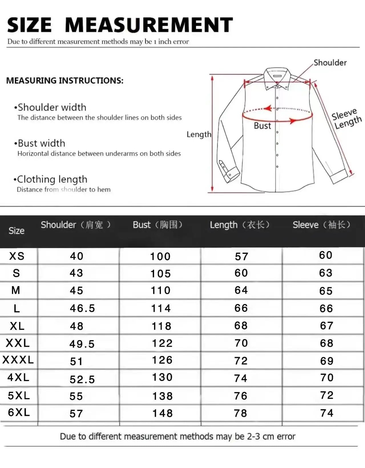 Fashion Men's Luxury Retro Print Shirt Crown Diamond Casual Social Shirt Long Sleeve Slim Fit Business Party Dress Shirt XS-6XL