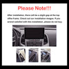 Android OS GPS Navi 9 '' Car Radio Multimedia Player WiFi Carplay for Buick Excelle 2 2009 - 2015 Opel Astra J 2009 - 2017
